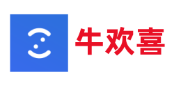 新巴尔虎左旗北极农业有限公司